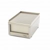 Element Neutralny Blat Roboczy 600 Nastawny Podstawa 40x60cm Maxima 9391690